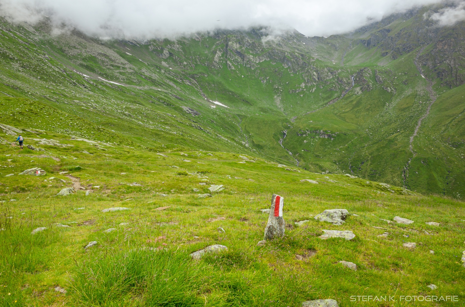 2020 07 16 Bergwanderung ums Kalmtal 0025